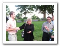Raymond Webb Wedding 06-09 109