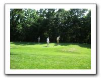 Oakwood Golf Tournament 06-09 002
