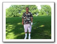 Oakwood Golf Tournament 06-09 014