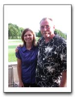 Oakwood Golf Tournament 06-09 129