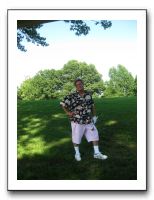 Oakwood Golf Tournament 06-09 015