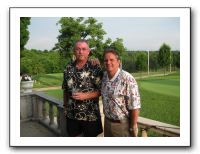 Oakwood Golf Tournament 06-09 140