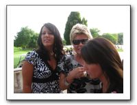 Oakwood Golf Tournament 06-09 141