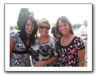 Oakwood Golf Tournament 06-09 142