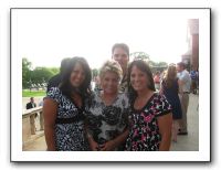 Oakwood Golf Tournament 06-09 145