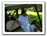 Oakwood Golf Tournament 06-09 016