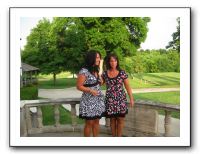Oakwood Golf Tournament 06-09 149