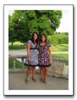 Oakwood Golf Tournament 06-09 150