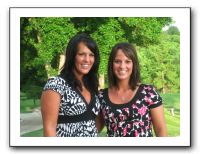 Oakwood Golf Tournament 06-09 151