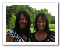 Oakwood Golf Tournament 06-09 152