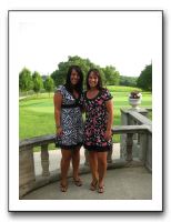 Oakwood Golf Tournament 06-09 153
