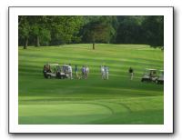 Oakwood Golf Tournament 06-09 154