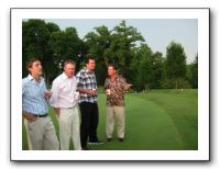Oakwood Golf Tournament 06-09 157