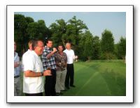 Oakwood Golf Tournament 06-09 159
