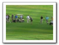 Oakwood Golf Tournament 06-09 161