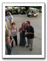 Oakwood Golf Tournament 06-09 168