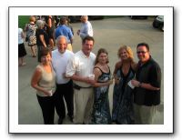 Oakwood Golf Tournament 06-09 170
