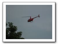Oakwood Golf Tournament 06-09 173