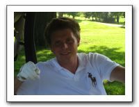 Oakwood Golf Tournament 06-09 019