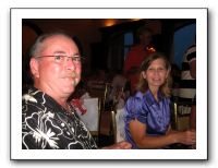 Oakwood Golf Tournament 06-09 185
