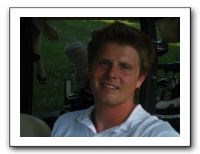 Oakwood Golf Tournament 06-09 020