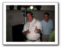 Oakwood Golf Tournament 06-09 195