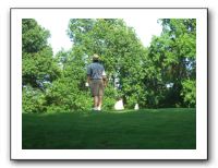 Oakwood Golf Tournament 06-09 021