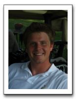 Oakwood Golf Tournament 06-09 023