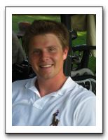 Oakwood Golf Tournament 06-09 024