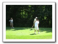 Oakwood Golf Tournament 06-09 003