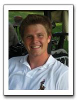 Oakwood Golf Tournament 06-09 025