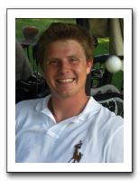 Oakwood Golf Tournament 06-09 026