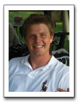 Oakwood Golf Tournament 06-09 027