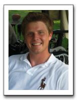 Oakwood Golf Tournament 06-09 028
