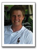 Oakwood Golf Tournament 06-09 029