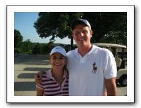 Oakwood Golf Tournament 06-09 030