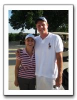 Oakwood Golf Tournament 06-09 031