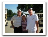 Oakwood Golf Tournament 06-09 032