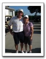 Oakwood Golf Tournament 06-09 033