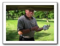 Oakwood Golf Tournament 06-09 034