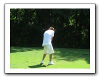 Oakwood Golf Tournament 06-09 005
