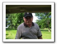 Oakwood Golf Tournament 06-09 035