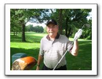 Oakwood Golf Tournament 06-09 037