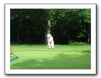 Oakwood Golf Tournament 06-09 038