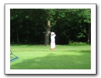 Oakwood Golf Tournament 06-09 039