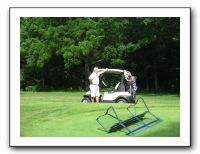 Oakwood Golf Tournament 06-09 040