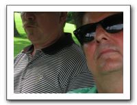 Oakwood Golf Tournament 06-09 041