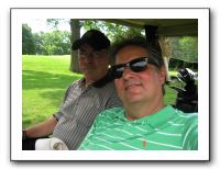 Oakwood Golf Tournament 06-09 044