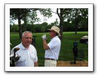 Oakwood Golf Tournament 06-09 045