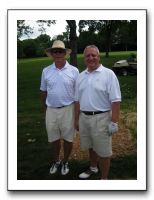 Oakwood Golf Tournament 06-09 046